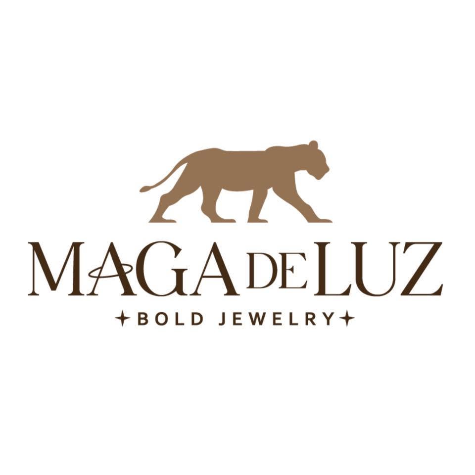 Maga de Luz